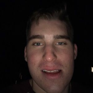 Meet your Posher, Tyler